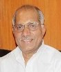 श्री धरमपाल सिंह